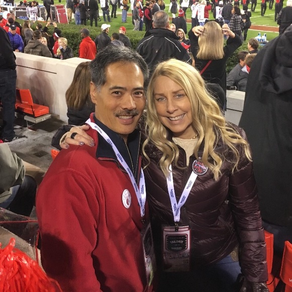 About me.... - Picture 2 of 8